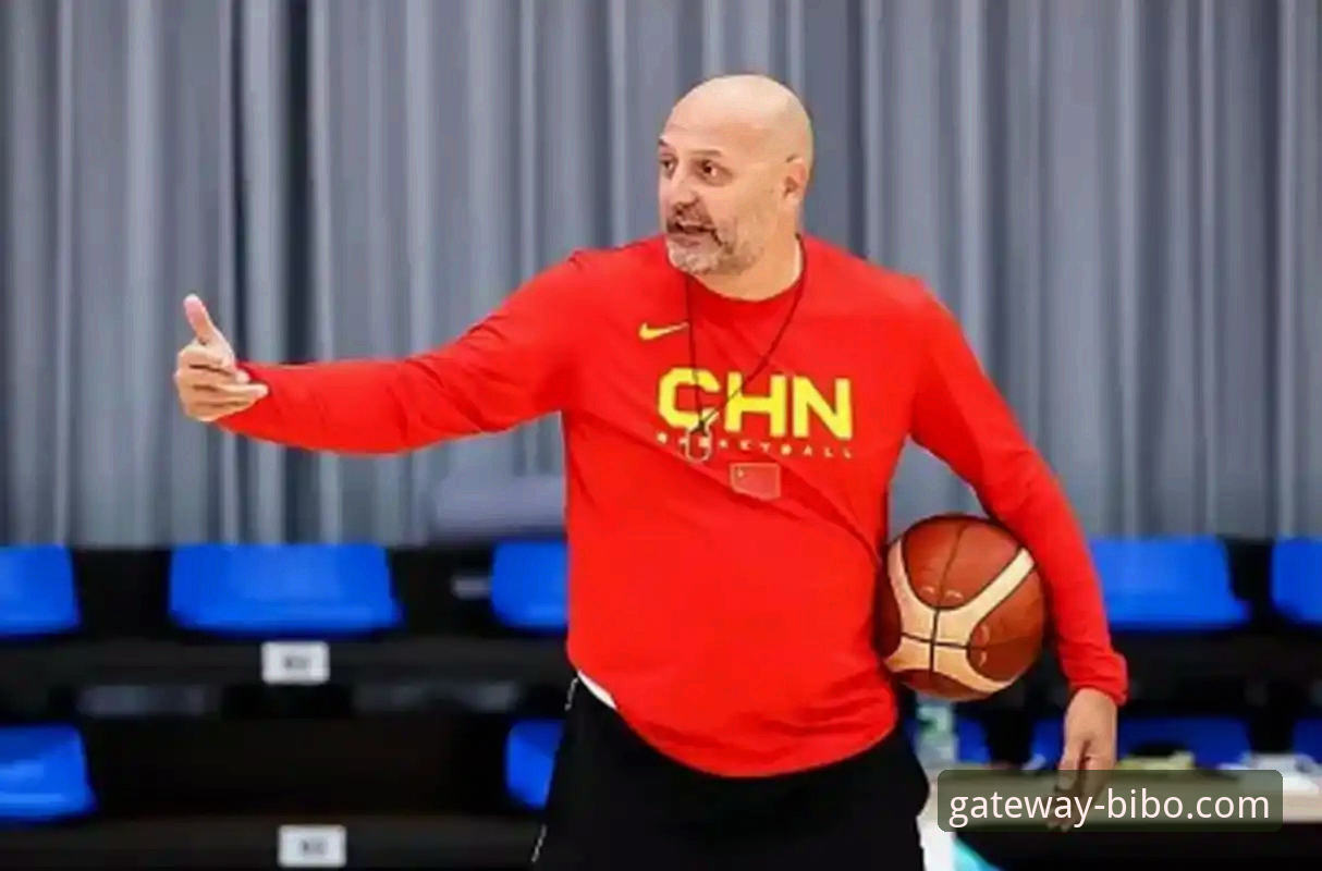 如何像资深球迷一样，在体育平台深度解读一场5-0的大胜？