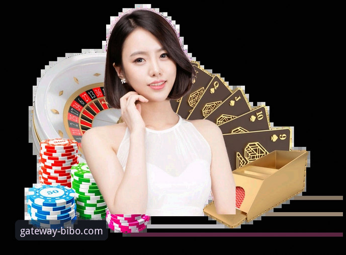 必博体育平台深度解析：bibo必博可靠吗2026最新版本权威评测