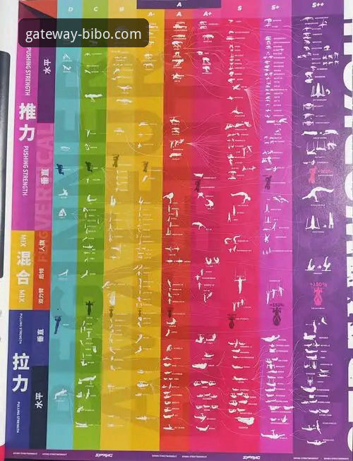 必博体育平台快速登录与安全使用完整指南