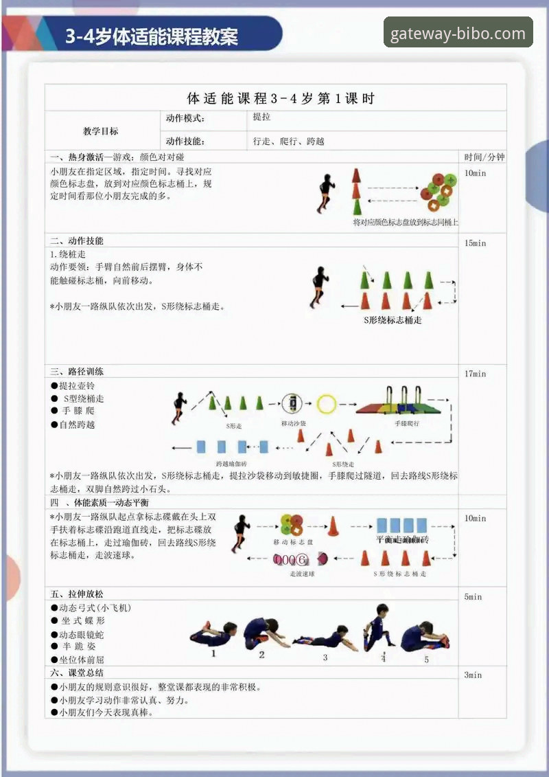 必博体育平台体验常见问题完全解决指南
