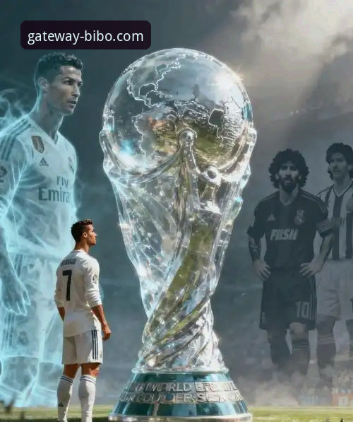 <h2>卡洛斯专访深度解析：从世界杯争冠格局到C罗的千球之路</h2>