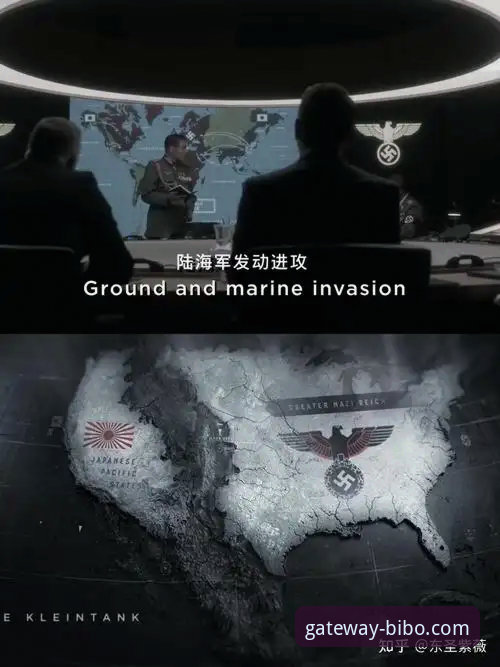 深度揭秘：阿根廷锋线新星陨落，战术拼图缺失背后的连锁反应