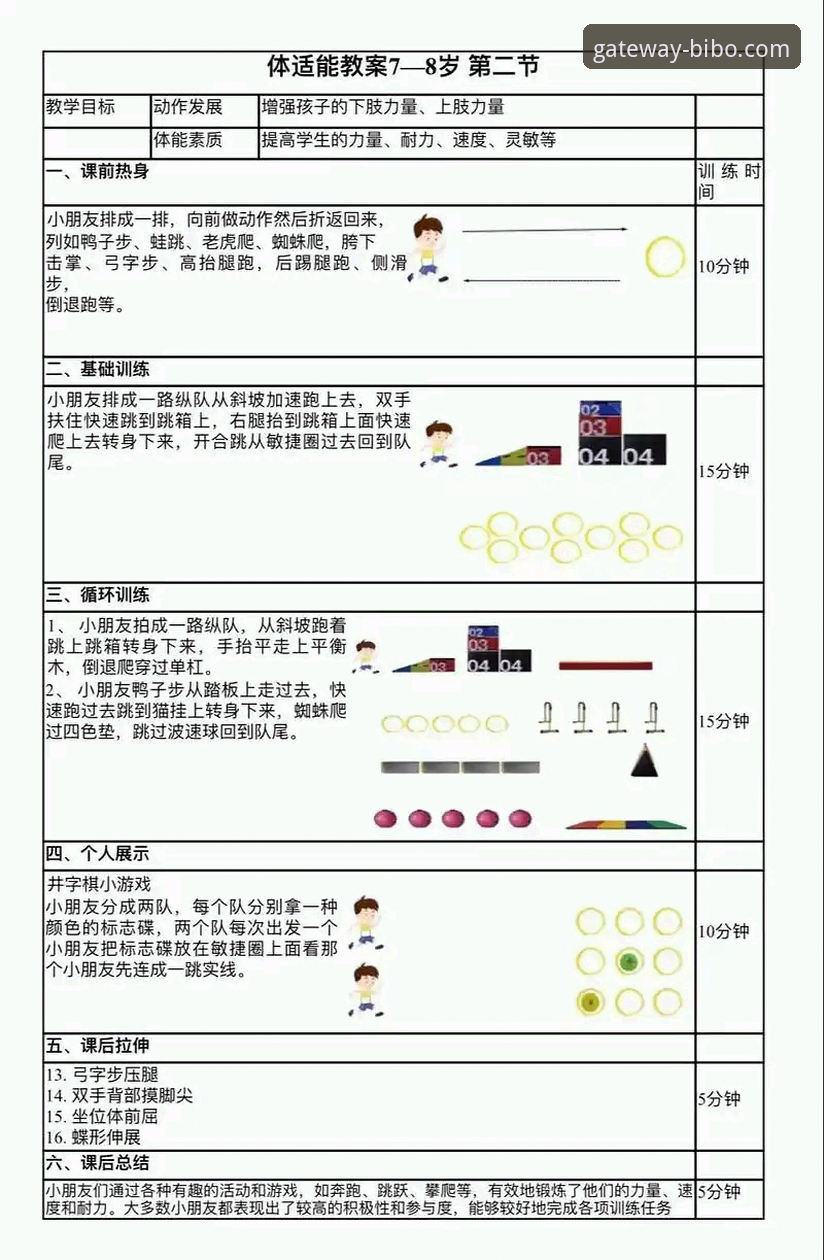 必博体育平台体验常见问题完全解决指南