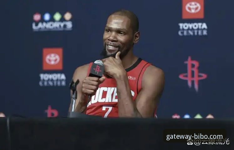 bibo必博怎么样安装失败 必博体育平台v3.1.0最新动态:杜兰特30分难救主,火箭遭尼克斯18分逆转解析