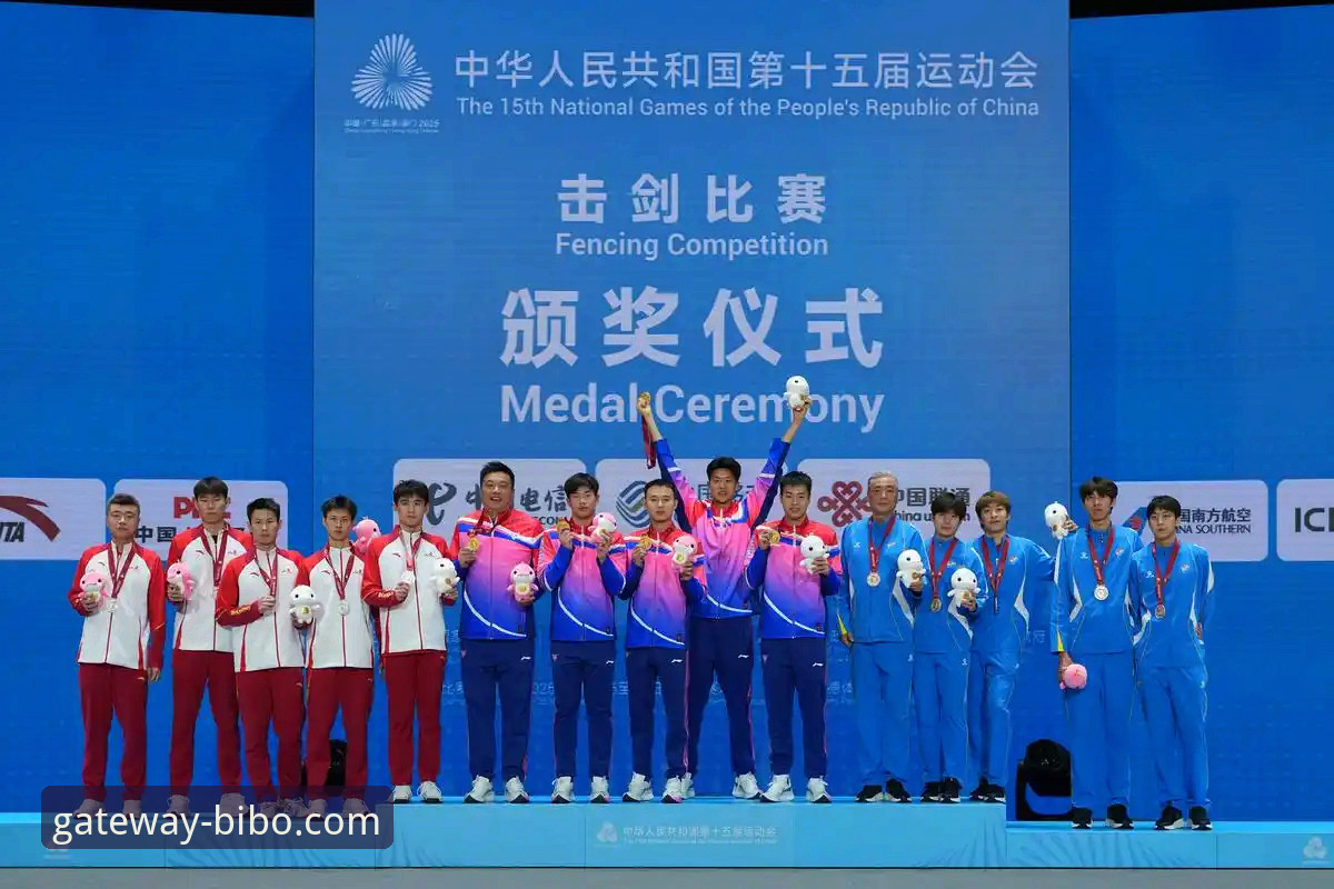 揭秘上海队12连胜背后的战术密码与观赛新体验