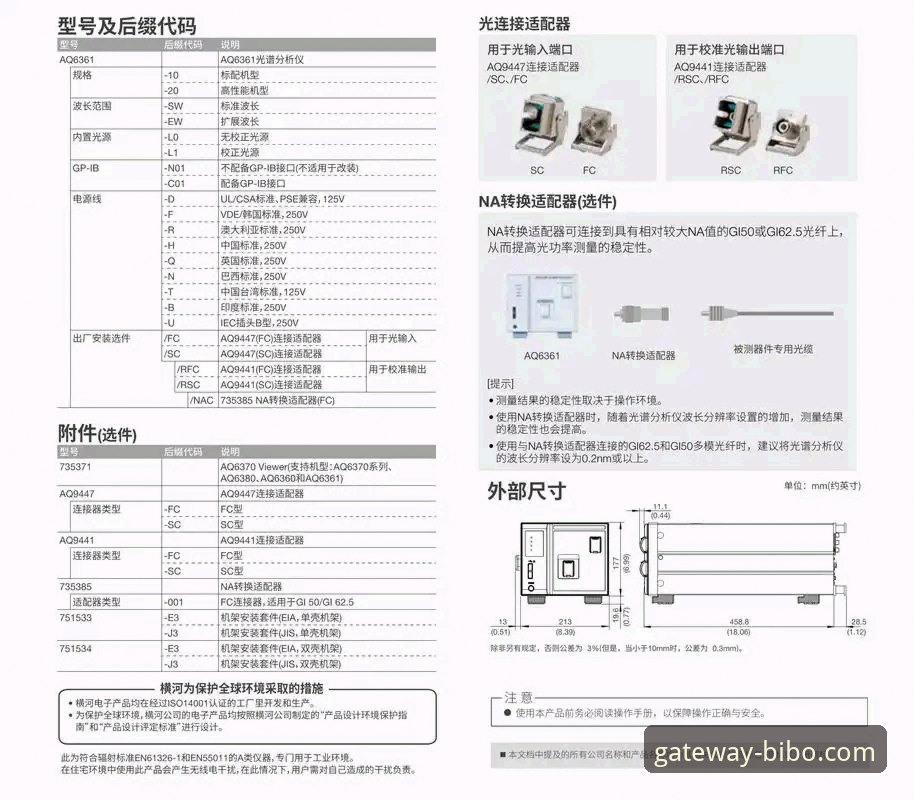 bibo必博账号注册 必博体育平台账号注册与使用完整指南