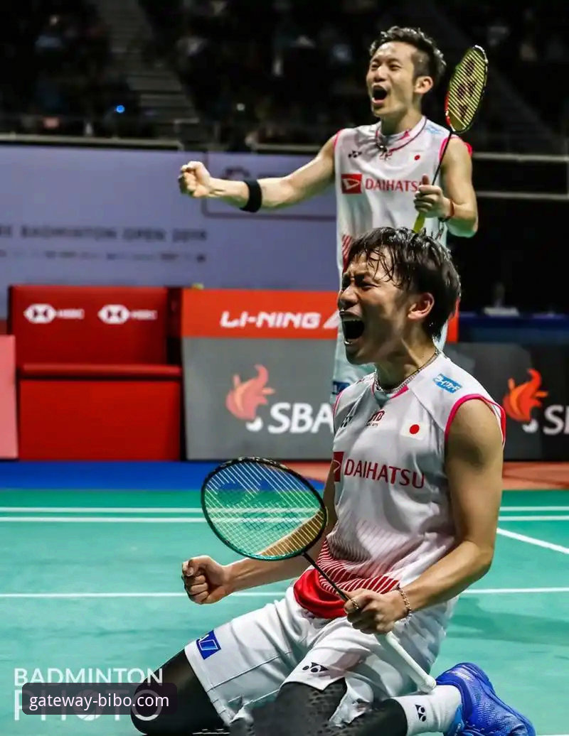 bibo必博登录问题2026最新版本 必博体育平台资深用户视角:从谷爱凌卫冕看顶级赛事体验的深度解析